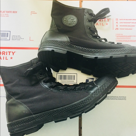 converse combat converse combat